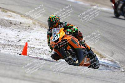 media/May-04-2025-CRA (Sun) [[aa98c8d4fa]]/Races/Race 5/